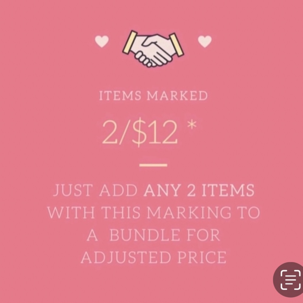 2/$12 * New Colourpop Imperial Lux Gloss - Picture 6 of 6